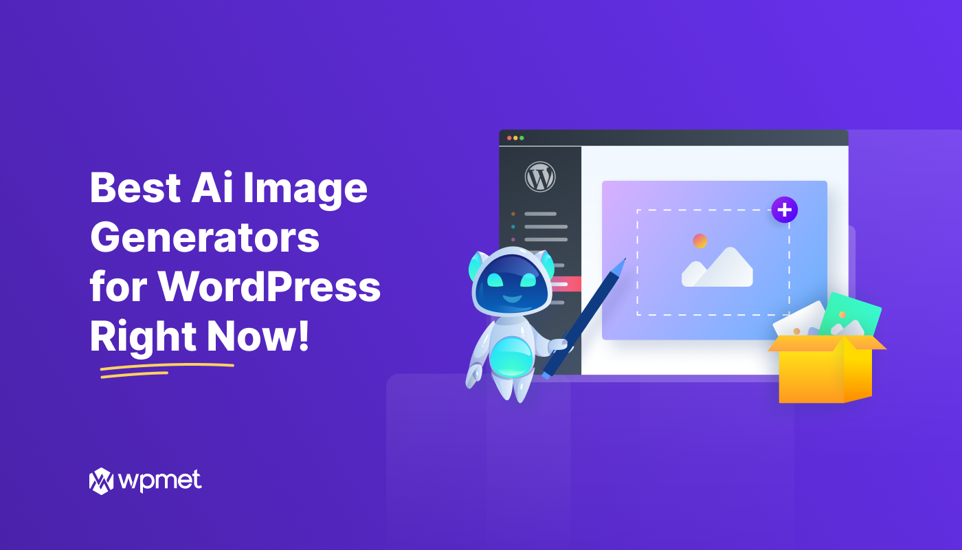 6 Best Ai Image Generators For WordPress Right Now