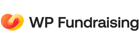 wp_fundraising_website_logo