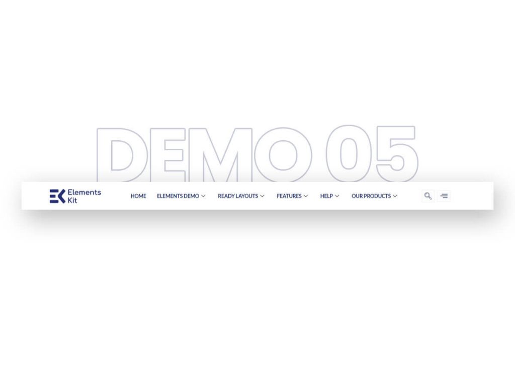 Elementor Header and Footer Builder Made Easy