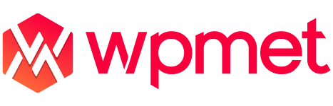 wpmet-website-logo