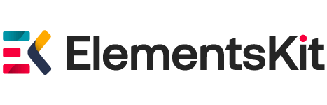 elementskit_website_logo.png