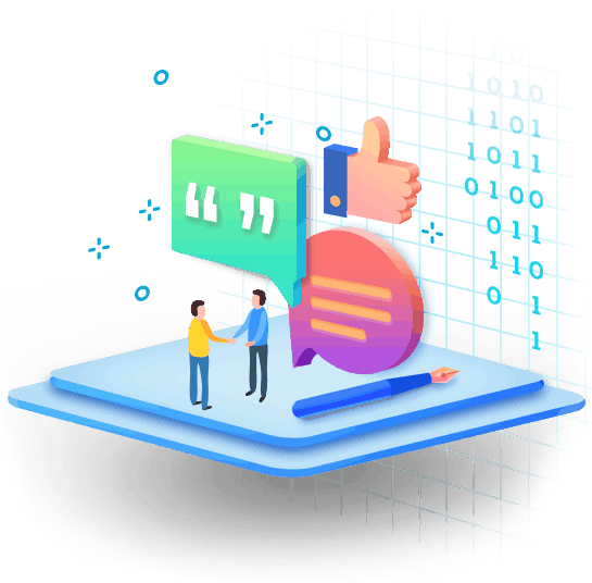 all in one addons - call to action widget wordpress elementor plugin