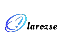 elementor hotspot widget for wordpress