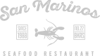 elementor client logos