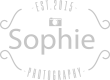 elementor client logos