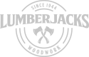 elementor client logos