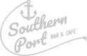 elementor client logos