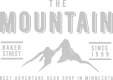 elementor client logos