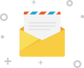 Widget Elementor MailChimp