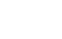 elementor client logos