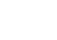 elementor client logos