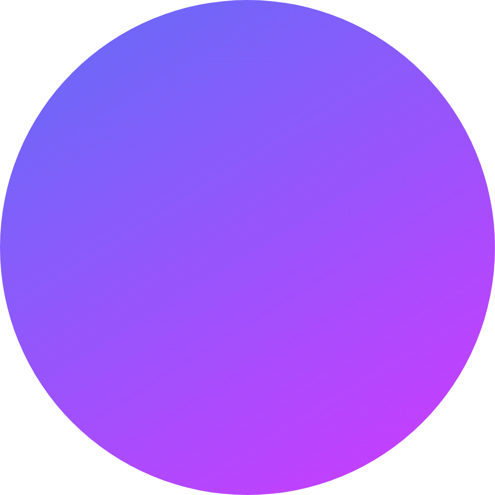 circle_shape.png