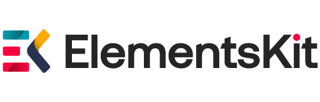 elementskit_website_logo