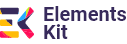 ElementsKit Logo