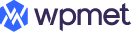 Wpmet Logo