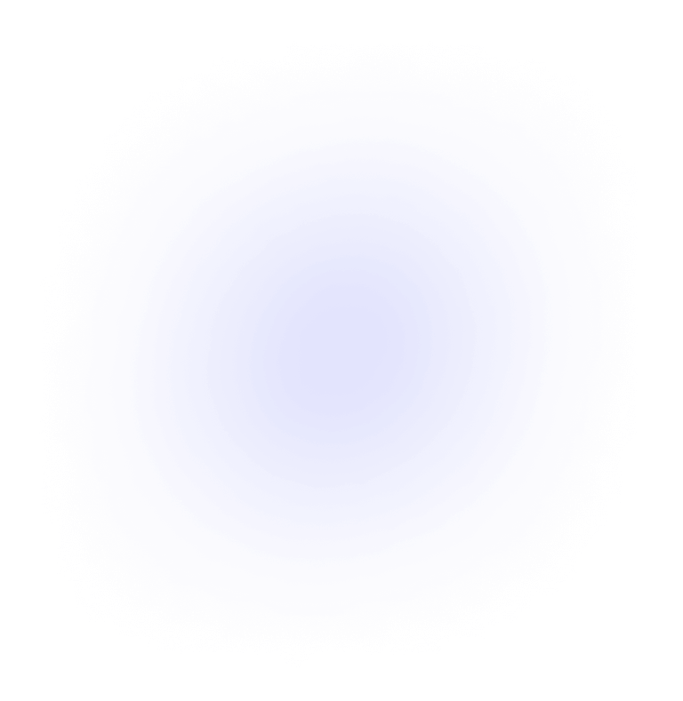 Glass Morphism - elementskit