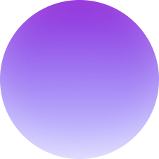 Okrąg w kształcie elementu ElementsKit