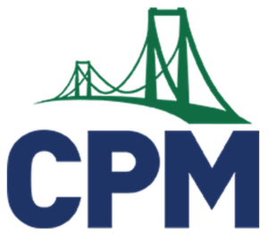 CPM utbildningsprogram