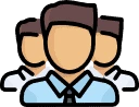 icon-img-2.webp