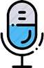 icon-img-3.webp