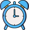 icon-img.webp