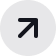 Icon Arrow Up Right