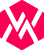 Wpmet Symbol