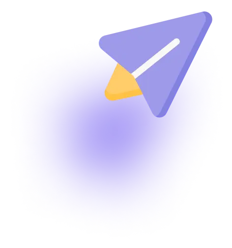 Emailkit - Paper Plane