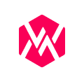World Cup Logo