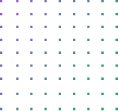 shape_pattern_3