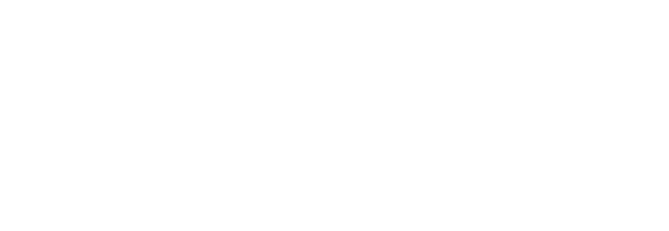 GutenKit - SCOCIFY - Digital Marketing Template Logo