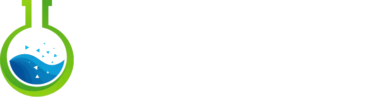 Manlab Medical Template Logo