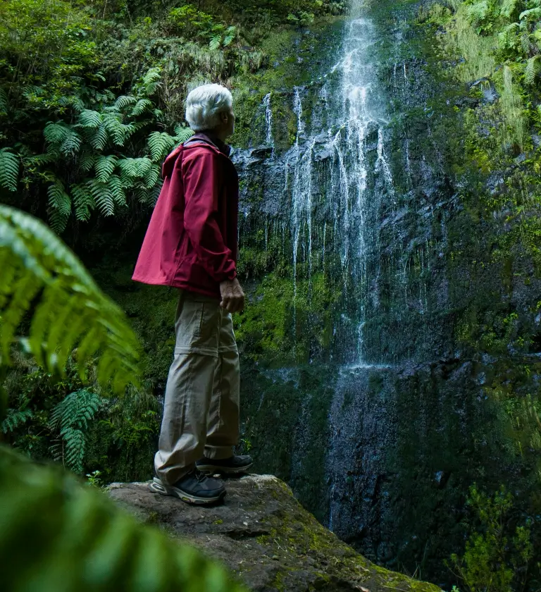 Can ‘Energy Hog’ Hot Tubs Be Greener?