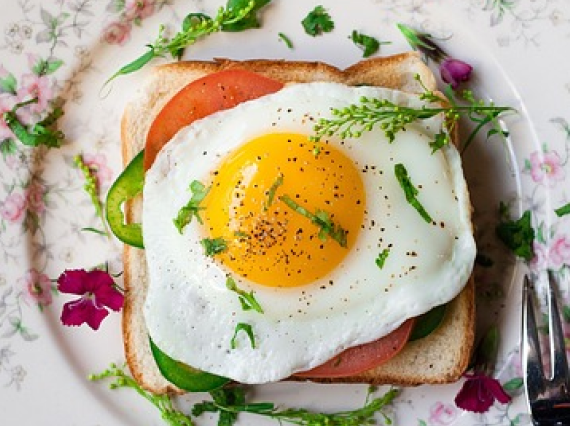 foods-3