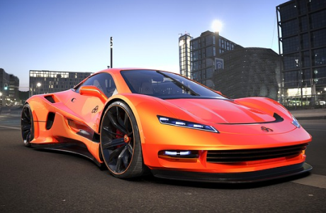 automibil-9