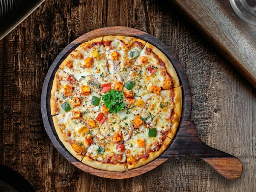 foods-10