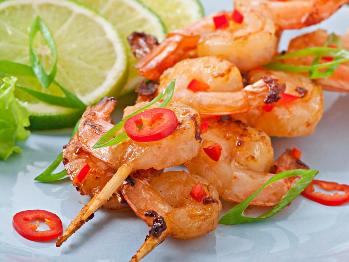 foods-2