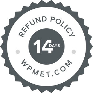 refund_policy