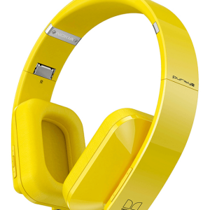 Active Noise Cancelling Headphones