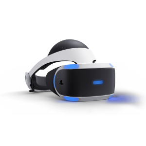 Trending Watch for Man