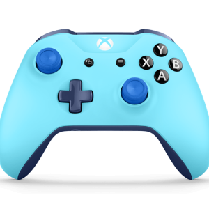 Elegant Handbag for Women