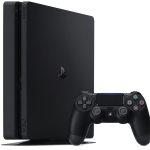 Wireless Bluetooth Earbuds