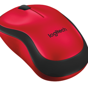 Gaming Mouse for Sale