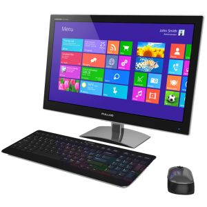 Mechanical Keyboard for Sale