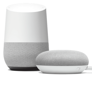 Portable Power Bank for Sale