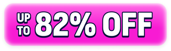 Offer Icon