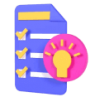 icon_gdpr