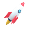 icône_rocket