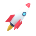 icon_rocket