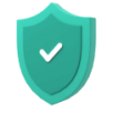 icon_security